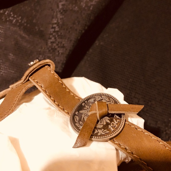 Christian Dior - Picture 4 of 4